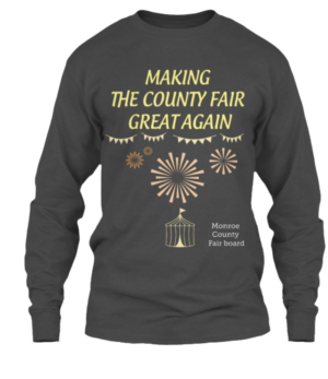 T-shirt Design by Graphicice