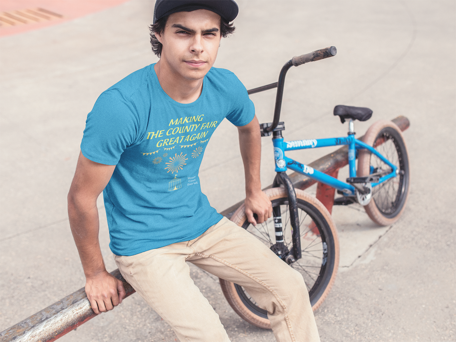 T-shirt Design by Graphicice for this project | Design #13043386