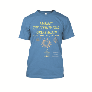 T-shirt Design by Graphicice for this project | Design: #13043387