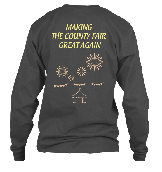 T-shirt Design by Graphicice for this project | Design #13053783