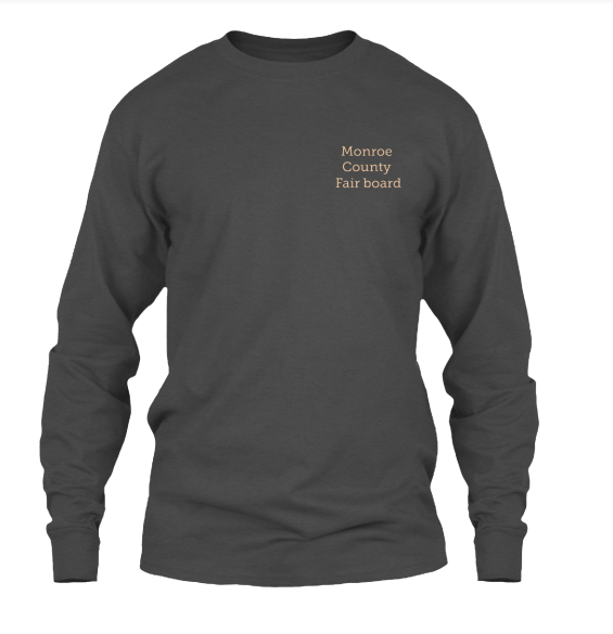 T-shirt Design by Graphicice for this project | Design #13053784