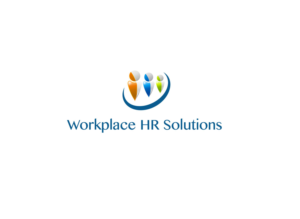Design de Logo par sbelogd pour Workplace HR Solutions  | Design : #13141970