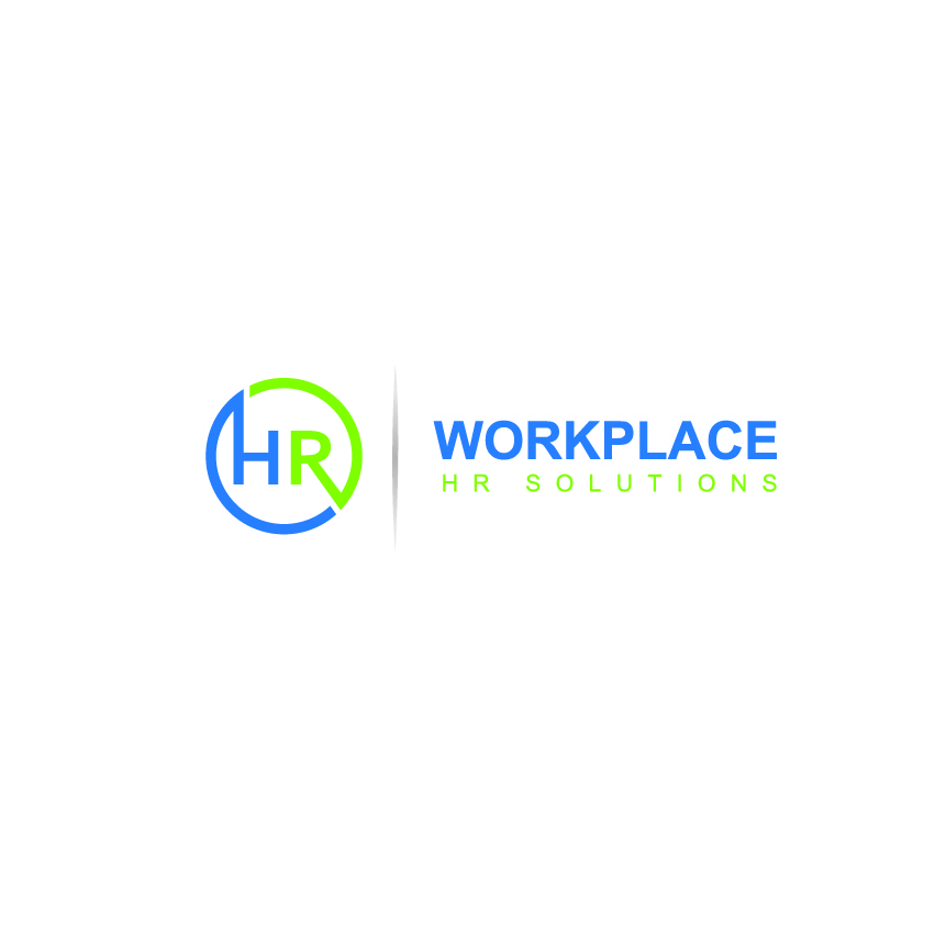 Diseño de Logo por Mubeen786 para Workplace HR Solutions  | Diseño #13032108