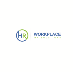Logo Design by Mubeen786 for Workplace HR Solutions  | Design: #13032108