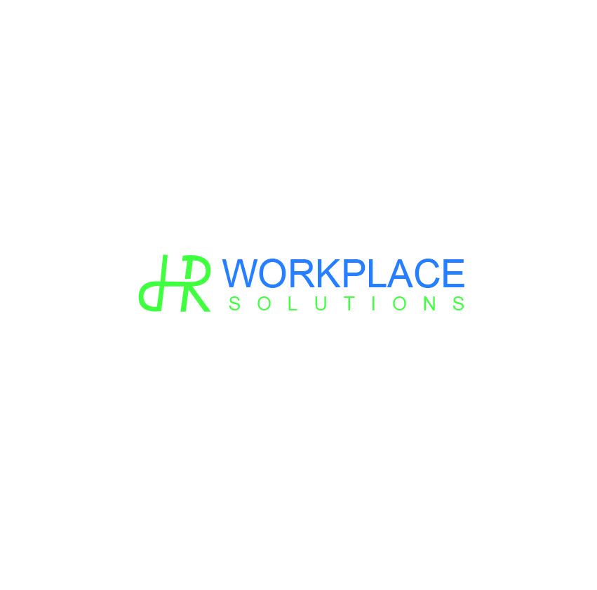 Logo Design by Mubeen786 for Workplace HR Solutions  | Design #13032157