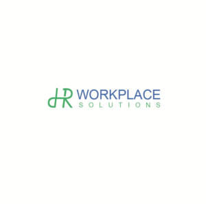 Logo Design by Mubeen786 for Workplace HR Solutions  | Design: #13032157