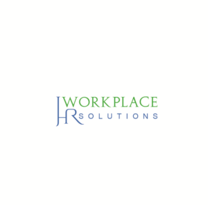 Design de Logo par Mubeen786 pour Workplace HR Solutions  | Design : #13032192