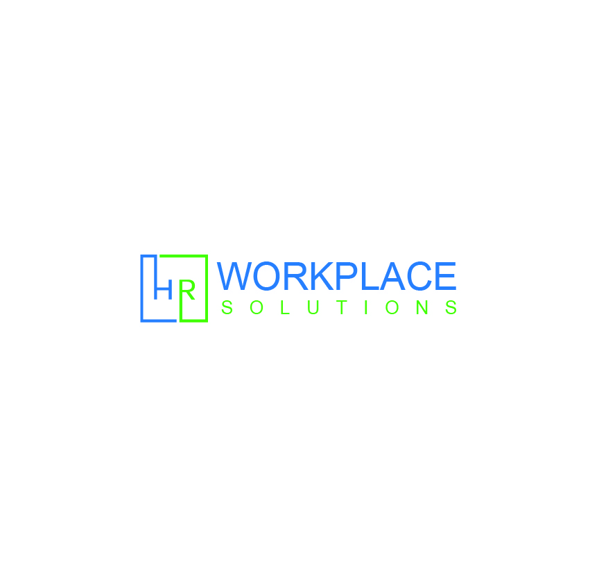 Logo Design by Mubeen786 for Workplace HR Solutions  | Design #13036588