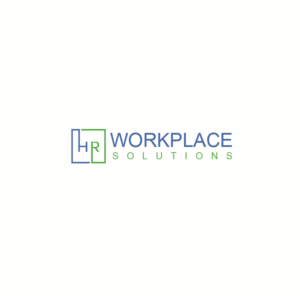 Design de Logo par Mubeen786 pour Workplace HR Solutions  | Design : #13036588