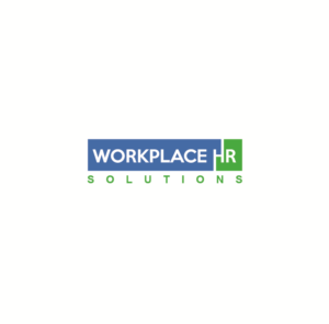 Design de Logo par Mubeen786 pour Workplace HR Solutions  | Design : #13036749