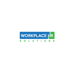 Logo Design by Mubeen786 for Workplace HR Solutions  | Design: #13046849