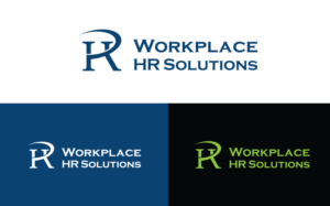 Logo Design by Grafactory for Workplace HR Solutions  | Design: #13047917