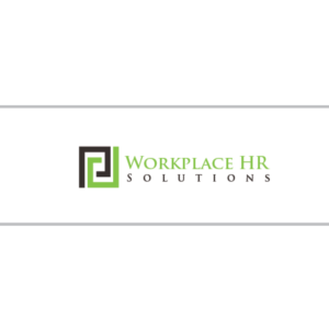 Design de Logo par Tere G artwork pour Workplace HR Solutions  | Design : #13042733