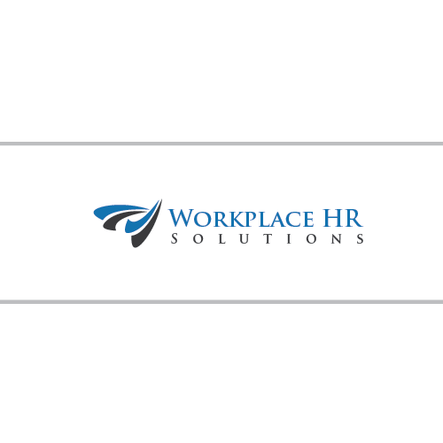 Design de Logo par Tere G artwork pour Workplace HR Solutions  | Design #13042735