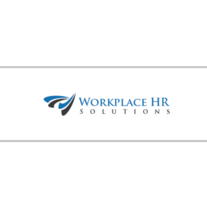 Design de Logo par Tere G artwork pour Workplace HR Solutions  | Design : #13042735
