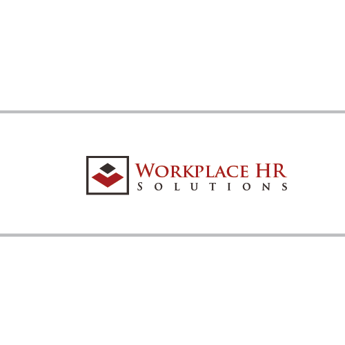 Design de Logo par Tere G artwork pour Workplace HR Solutions  | Design #13042736