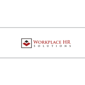 Design de Logo par Tere G artwork pour Workplace HR Solutions  | Design : #13042736