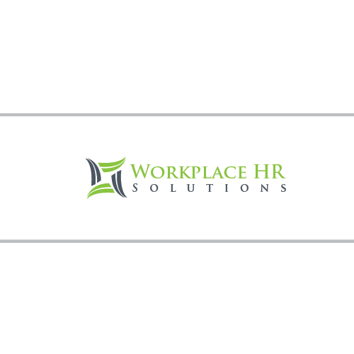 Design de Logo par Tere G artwork pour Workplace HR Solutions  | Design #13042738