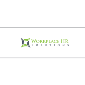 Design de Logo par Tere G artwork pour Workplace HR Solutions  | Design : #13042738