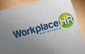 Design de Logo par Atec pour Workplace HR Solutions  | Design : #13037691