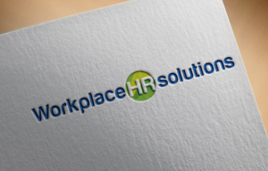 Design de Logo par Atec pour Workplace HR Solutions  | Design : #13046650