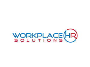 Logo Design by Mehedi Hasan ™ for Workplace HR Solutions  | Design: #13038277