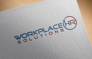 Design de Logo par Mehedi Hasan ™ pour Workplace HR Solutions  | Design : #13038286