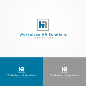 Logo Design by Beatrix-St