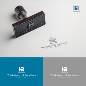 Design de Logo par Beatrix-St pour Workplace HR Solutions  | Design : #13136841