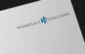 Logo Design by M H Creative