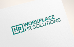 Logo Design by abstraxt for Workplace HR Solutions  | Design: #13031465