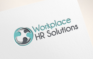 Logo Design by abstraxt for Workplace HR Solutions  | Design: #13031466