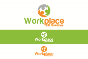 Logo Design by abstraxt for Workplace HR Solutions  | Design: #13031473