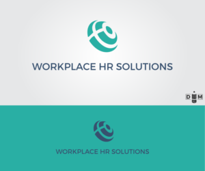 Logo Design by dmatas