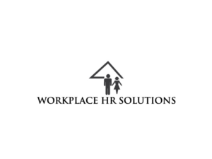 Logo Design by Top king  designer for Workplace HR Solutions  | Design: #13036298