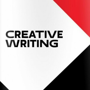 Logo Design by Jhonwilla70
