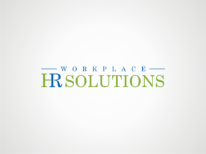 Design de Logo par R16 pour Workplace HR Solutions  | Design : #13048425