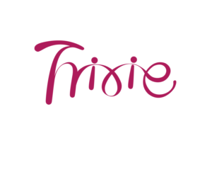 Logo Design by Jed