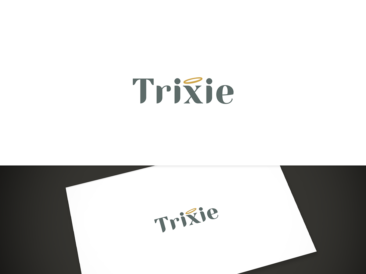 Logo Design by folker for this project | Design #13122165