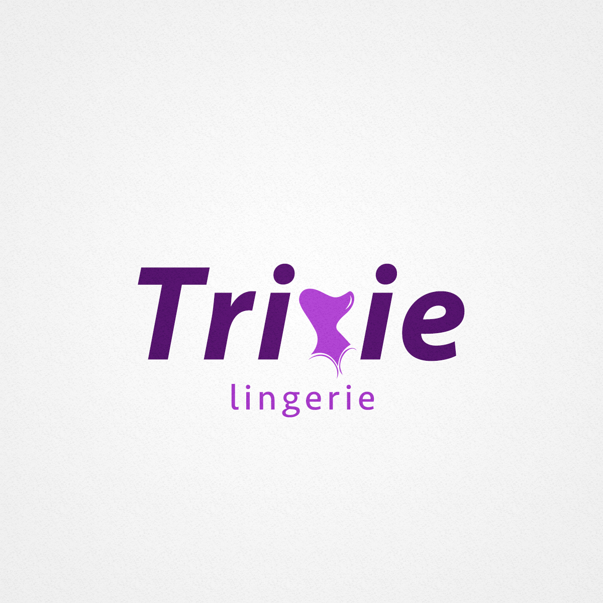 Logo Design by Multimedia Actors for this project | Design #13083325