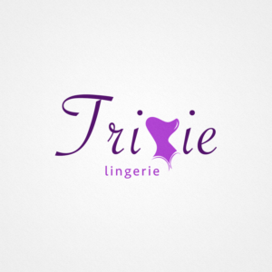 Logo Design by Multimedia Actors for this project | Design: #13083610