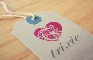 Logo Design by GLDesigns for this project | Design #13028257