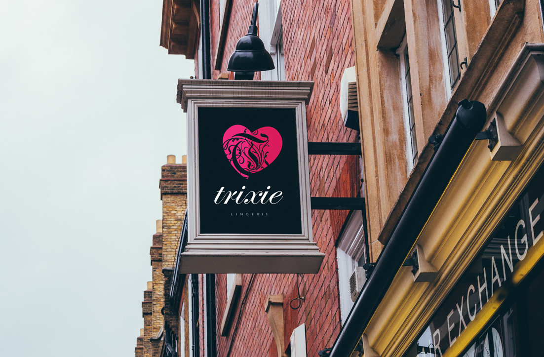 Logo Design by GLDesigns for this project | Design #13028260