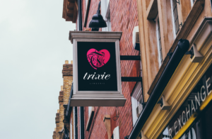 Logo Design by GLDesigns for this project | Design: #13028260