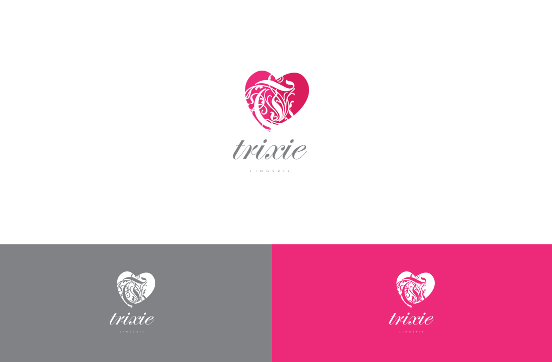 Logo Design by GLDesigns for this project | Design #13028261