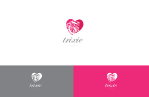 Logo Design by GLDesigns for this project | Design: #13028261