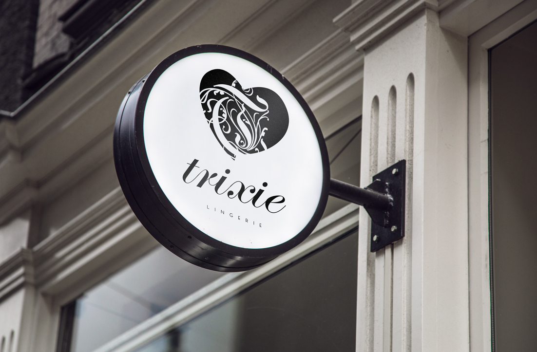 Logo Design by GLDesigns for this project | Design #13028262