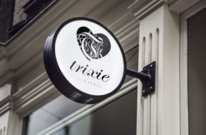 Logo Design by GLDesigns for this project | Design: #13028262