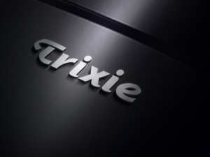 Logo Design by Mehedi Hasan ™ for this project | Design: #13038161