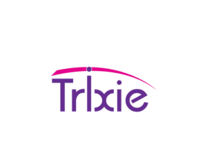 Logo Design by Mehedi Hasan ™ for this project | Design: #13048336